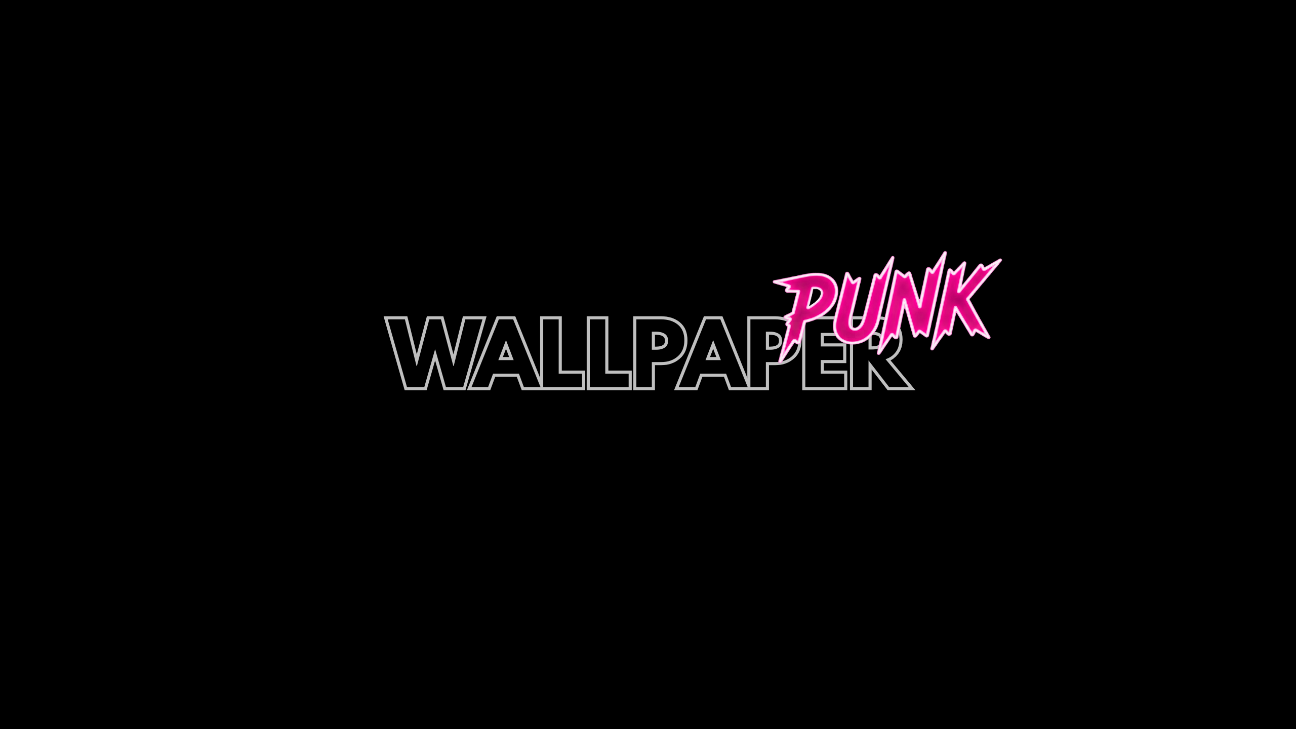 wallpaperpunk.com