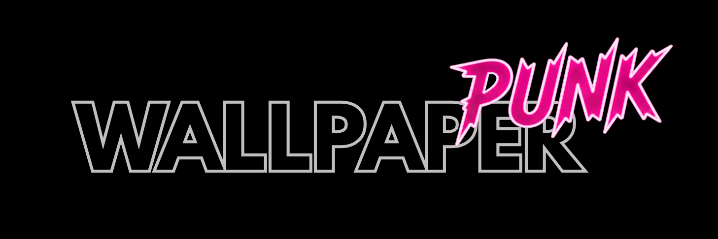 WallpaperPunkBanner