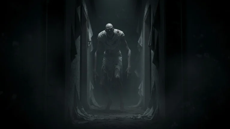 creepy-monster-dark-hallway-Featured-Image