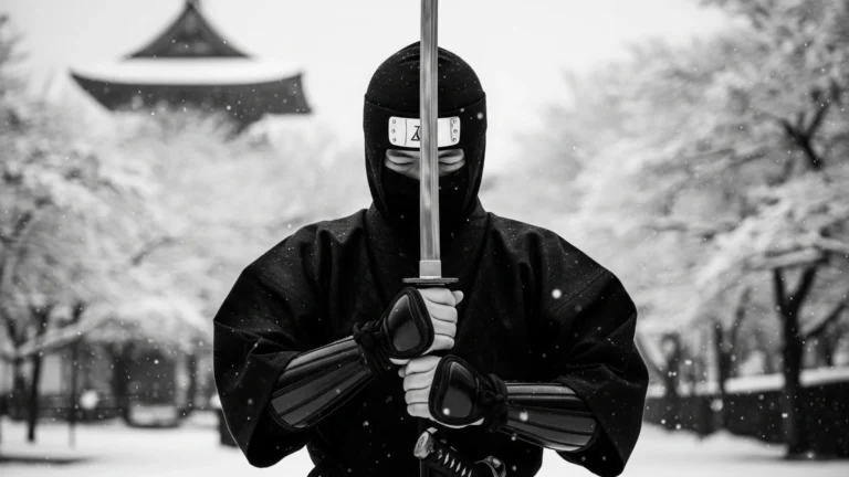 japanese-ninja--winter-sword-Featured-Image